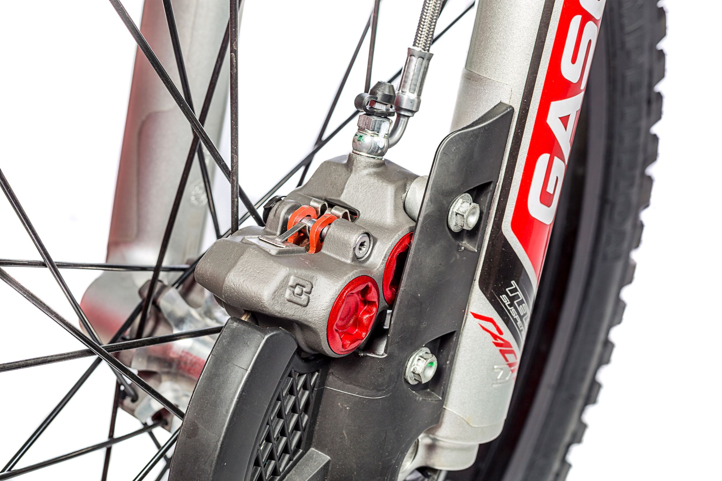 Gas Gas XC 300
